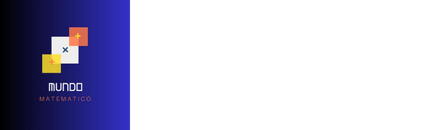 aprendematematica.site